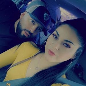 Meet your Posher, Mauricio